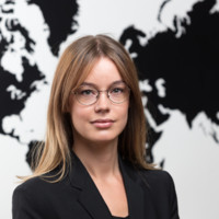 Hanna Johansson
