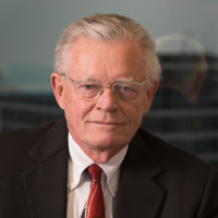Scott B. Hean,  ICD.D
