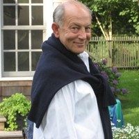 richard udice