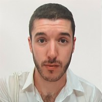 Andrés Somavilla Martín