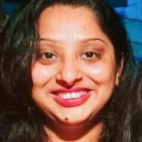 snehal gaonkar