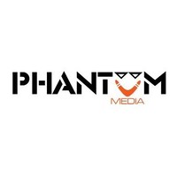 PHANTOM MEDIA