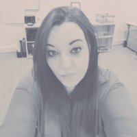 Clare Townley