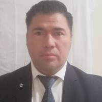 Ismael Jiménez Heredia