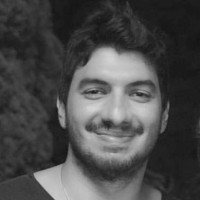 Bruno Segantin
