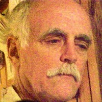 Bill Dukas