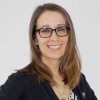Natalie Geurts, Shrm-Cp