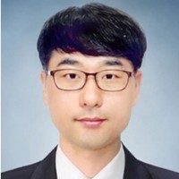 김형권