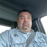 Jeff King