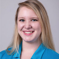 Nicole Rudy