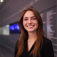 Grace DeBoer