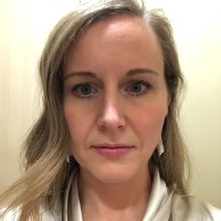 Erin Appleton (Middleton)