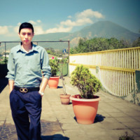 Kevin Montalvo de León