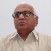 Bhaskar Gavai