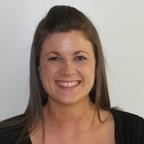 Sheena Mcnulty