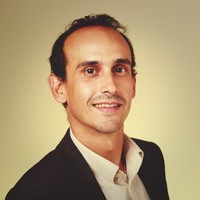 Renaud Texcier