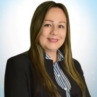 PATRICIA ACOSTA