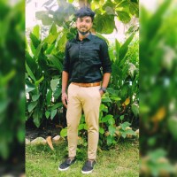 N.Ranjith Kumar