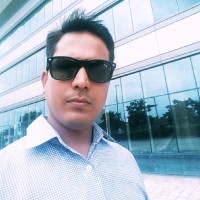 Prabhakar Mishra