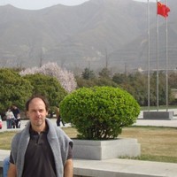 Guillermo Santiago Richiello