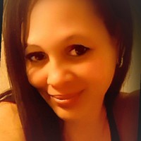 Heather Mcmillan