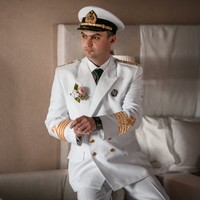 Denis Fedorov