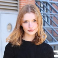 Julia Willett