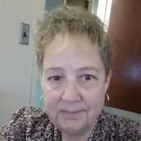 Karen Gulick
