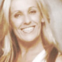 Gail Goodwin