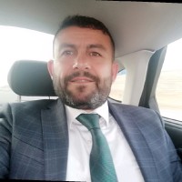 Caner Turan