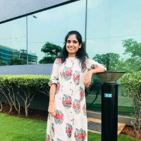 Soumya Kadli