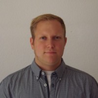 Jan-Christopher Wriedt
