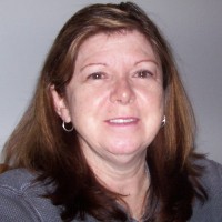Connie Gonzales