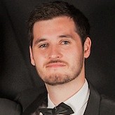 Tom Mullin