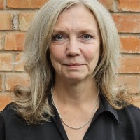 Rosie Herbert