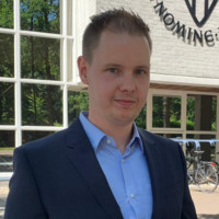 Thijs R.