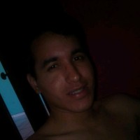 Rafael Araujo