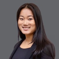 Heather Yang