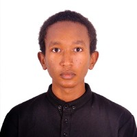 فرح عمر