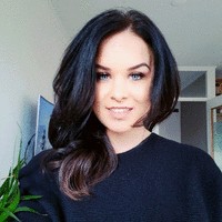 Ramona Van Wiggen - Meijer