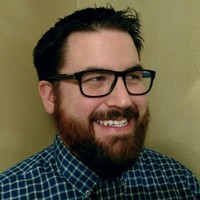 Zachary Tanksley, Csis