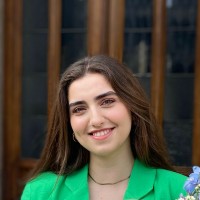 Gulnihal Caglayan