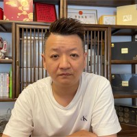 吴清伟