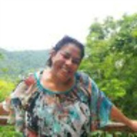 fernanda Regina Da Silva Correia