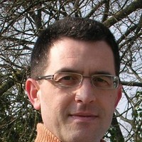 Pierpaolo Salvo'