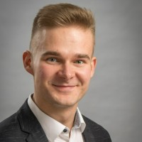 Jesse Kuusisto