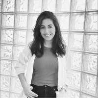 Hadeel Hamdan
