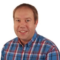 Jens L Bramsen
