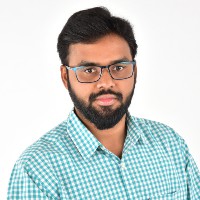Kumar Natarajan