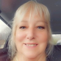 Susan Gammons